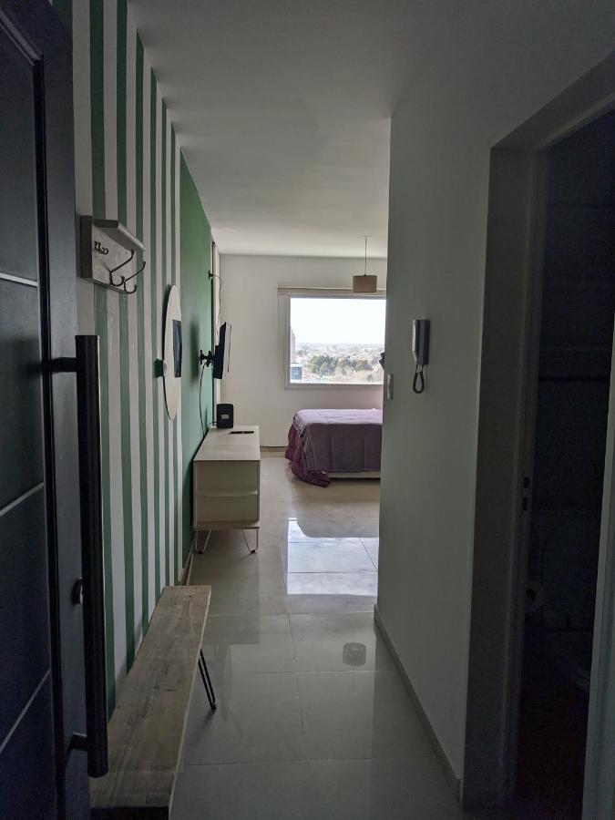 Appartamento Dolce Casa Departamentos Neuquén Esterno foto